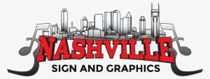 Nashville Sign And Graphics
