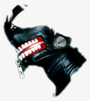 Kaneki Kaneki Ken Ken Kaneki Mask Tokyoghoul - Best Kaneki Mask