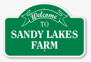 Zoom - Personalize - Melbourne Park