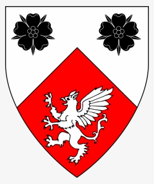 Catherine Blackrose - Emblem