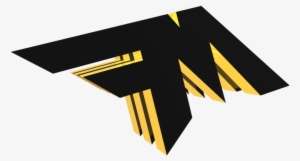 Fame Clan Logo - Call Of Duty