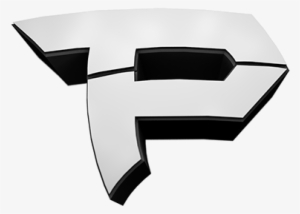 Faze Clan Logo Png - Coffee Table