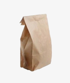 Polyvore Fillers Png Freetoedit - Polyvore