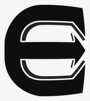 Evo Clan The Evo Clan Twitter Png Evo Clan Logo - E Clan Logo Png