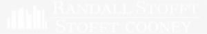 Randall Stofft Logo - Crowne Plaza White Logo