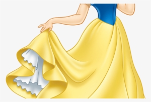 Jean Paul Belmondo White Beard Stickers Png - High Resolution Snow White