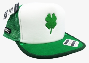 Image - Baseball Cap