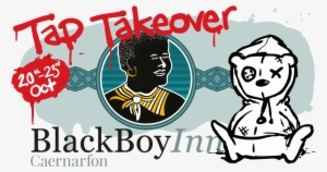 , Urban Tap House Newport's Very Own Peaches & Cream - Tiny Rebel Dirty Stop Out