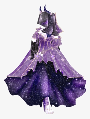 An Au Called Looptale Mostly Made For Shiny Star Aesthetics - Toriel