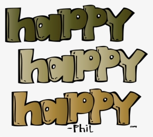 Five For Friday And Fabulous Finds - Duck Dynasty Clip Art Free