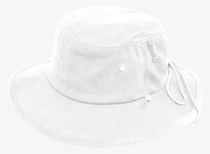 Aussie Bucket Hats - Hat