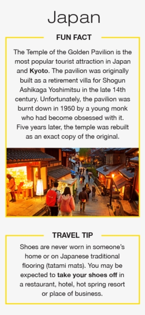 Sprint Expands Free Data Roaming To Colombia, Denmark, - Poster