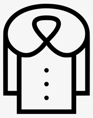 Fur Coat - - Vector Abrigopng