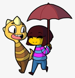 Pin By Danielle Kephart On Undertale Pinterest Frisk - Frisk And Monster Kid