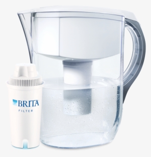 Http - //www - Dietsinreview - Com/diet Column/wp Filter - Blossomz Brita Pitcher Replacement Water Filter Cartridge