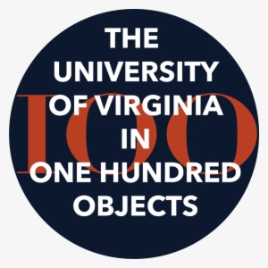 100objectslogo - Circle