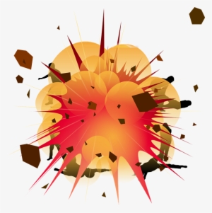 Index Of /images/story - History Of British Rock 'n' Roll: