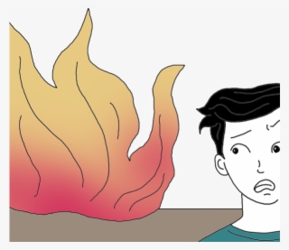 Explosion Dream Meanings - Dream Dictionary