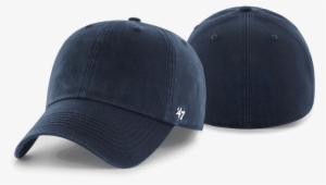 '47 Franchise - Classic Navy '47 Franchise New