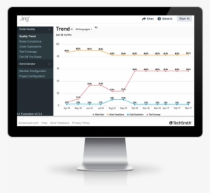 What Is - Harris Recording Solutions Applause