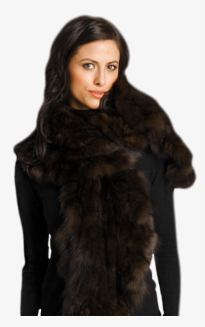 Estate Furs - Fur Clothing