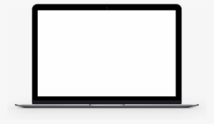 Laptop - - Macbook 2018 Transparent Png