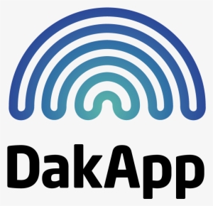 Dakapp's Online Platform Features More Than A Hundred - Whatsapp Plus 2017 Download