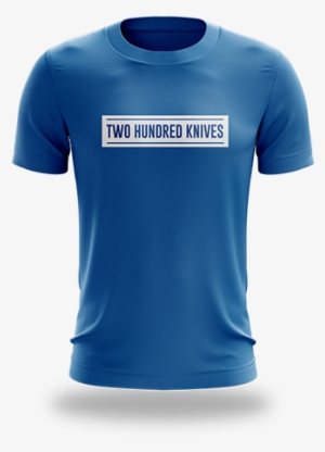 Glasgow Rangers Hummel Kit