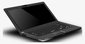 Laptop/computer Screen Blank Problem - Laptop