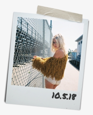 Fur Cover 3