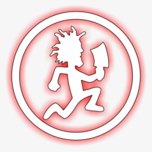 Icp Just Released A Message Via Social Media For Any - Psychopathic Records Logo Transparent