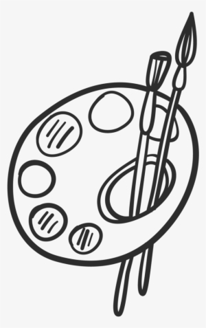 Is Water Really Blue If Not, What Colours Can You Actually - Painting