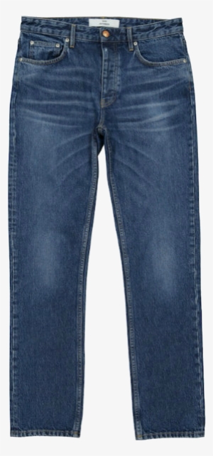 Axel B Jeans Town Blue - O Neill Cargo Pants