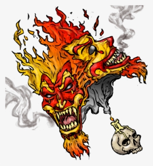 #5 The Amazing Jeckel Brothers [1999] The Amazing Jeckel - Jeckel Brothers