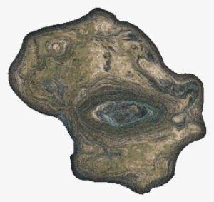 24 Mar 2009 - Sketch