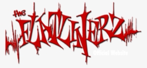 The Flatlinerz - Interview