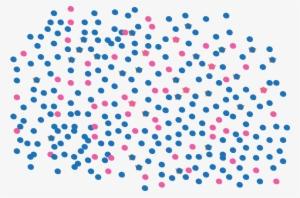 Polka Dot