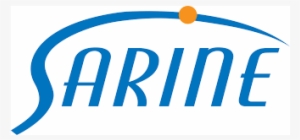 Sarine Technologies Ltd Has Noted In An Update To Investors, - Sarine