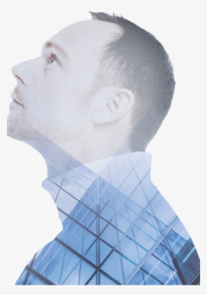 Archistone, Bimexpo, Matelec And Matelec Lighting-, - 2018