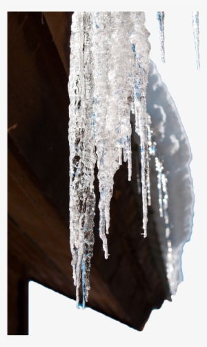 All Our Pngs Are Free To Download And Use - Icicle