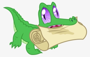 Absurd Res, Artist - Gummy My Little Pony