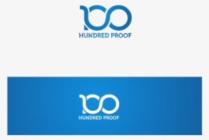 Elegant, Playful, It Company Logo Design For Hundred - Design