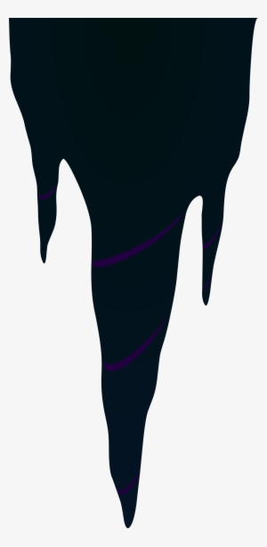 We Do Our Best To Bring You The Highest Quality Stalactite - Stalactite Clipart