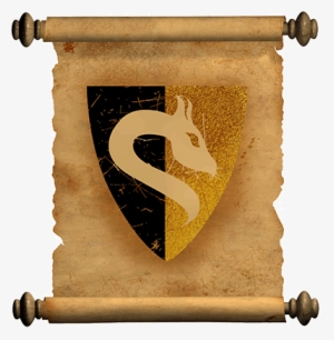 Welcome To Alyria - Message To Garcia (with Linked Toc)