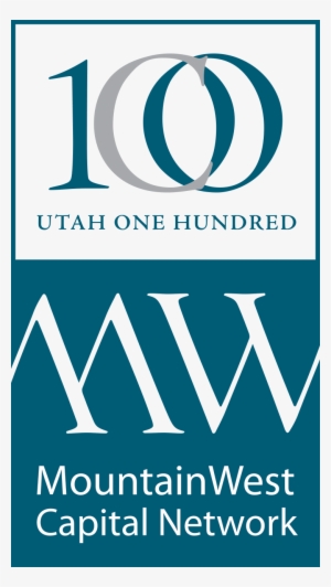 Mountainwest Capital Network