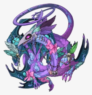 1208656 350 Purp/teal/sky Is Oddly Endearing, To Say - Portable Network Graphics