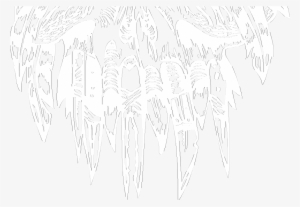 Fire Bot-1gr - Superchief Gallery Ny