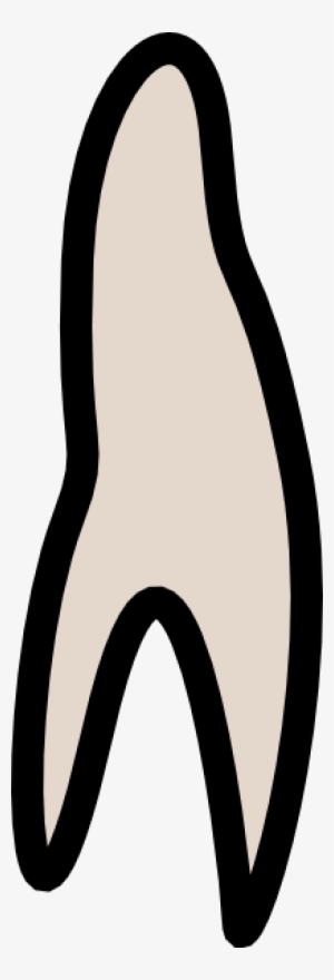 Stalagmite Connection Clip Art - Clip Art