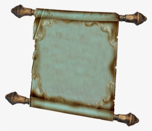 Image Du Blog Zezete2 - Pergaminho Para Escrever