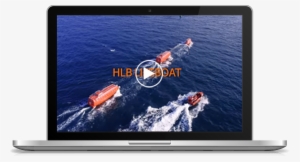 Lifeboat
